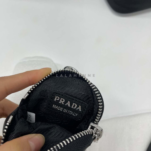 1776690972.3326etWXPGilZOImage_20260420132829_21452_14.jpg