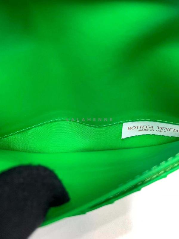 1776691234.6764DtylIWGbRyImage_20260420220811_21636_14.jpg