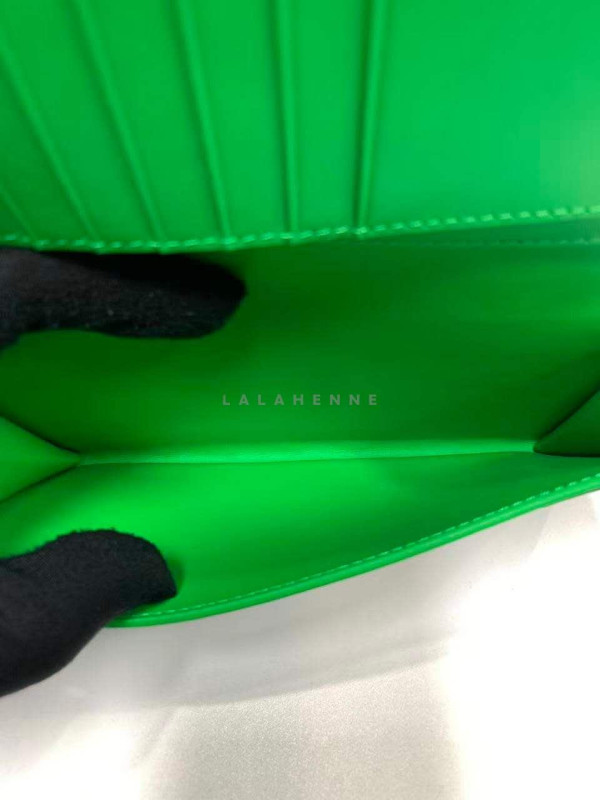 1776691234.8406RAluDqoAtHImage_20260420220810_21635_14.jpg