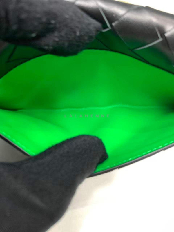1776691234.9533kTDSgdIBeBImage_20260420220813_21639_14.jpg