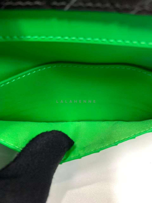 1776691234.9912uLxudTvKPJImage_20260420220812_21638_14.jpg