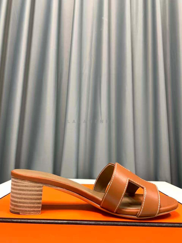1776691260.5644sgQlzNnRoEImage_20260420220832_21644_14.jpg