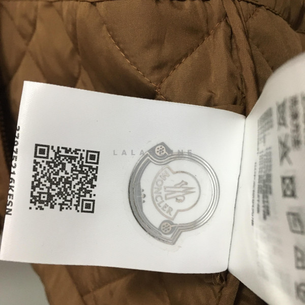 1776856768.2599gFAOcCxTVNImage_20260422151619_9451_11.jpg