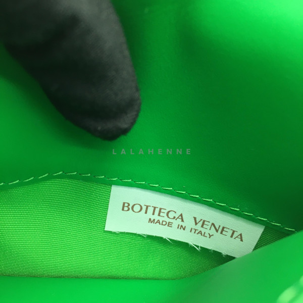 1776857050.2835laIpoYTHMlImage_20260422163330_9471_11.jpg