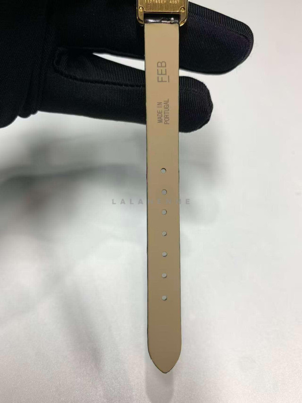 1776948323.167omBZAvtHOfImage_20260423181815_21717_14.jpg
