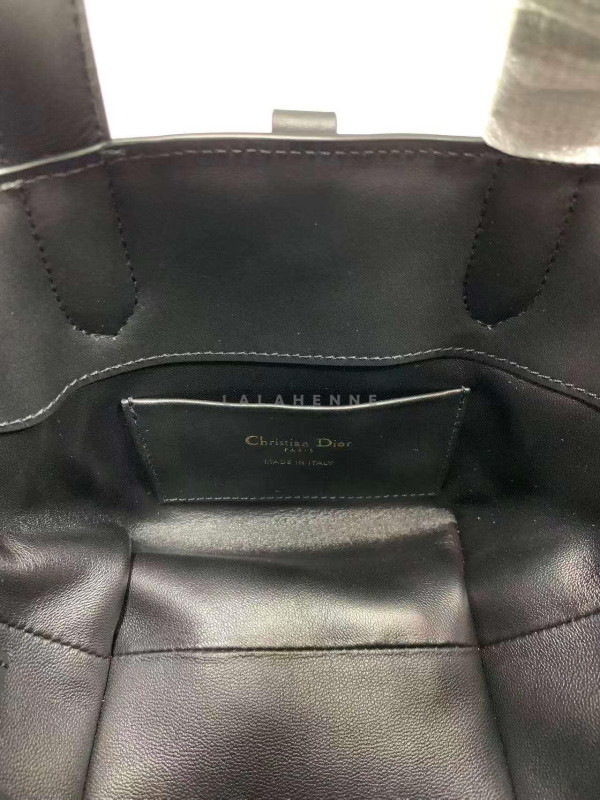 1776948733.4293uWuRcQwFMAImage_20260423181652_21689_14.jpg
