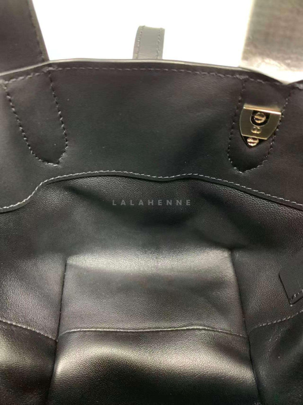 1776948733.4889zUfDhlBwaGImage_20260423181652_21688_14.jpg
