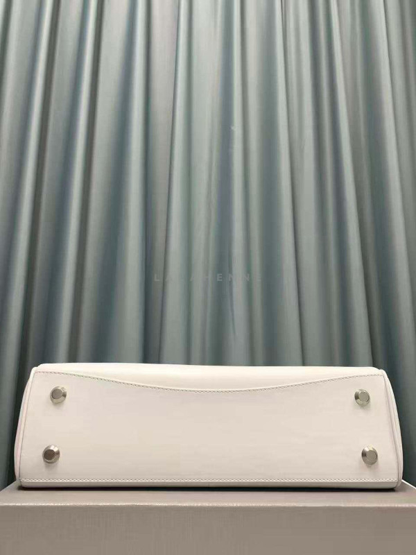 1776948808.6225DUvywEkMhyImage_20260423193432_21731_14.jpg