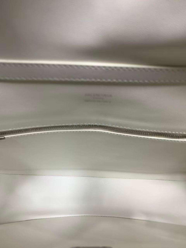 1776948808.7948UZSxjHNZyJImage_20260423193435_21735_14.jpg