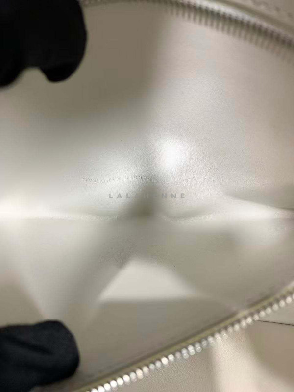 1776948808.8325uicYSEGPhrImage_20260423193435_21736_14.jpg