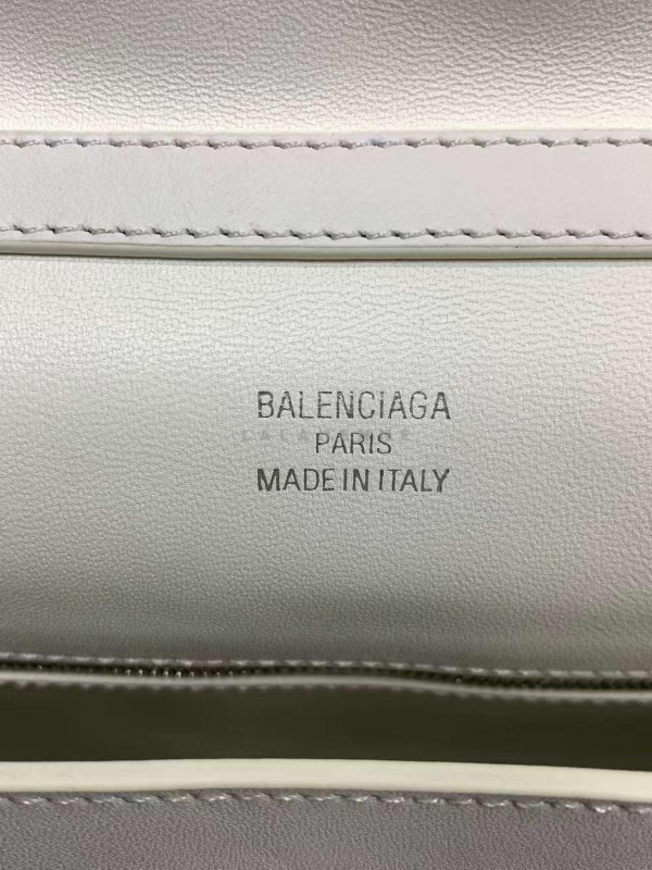 1776948810.873GZJbuiwgBwImage_20260423193436_21737_14.jpg