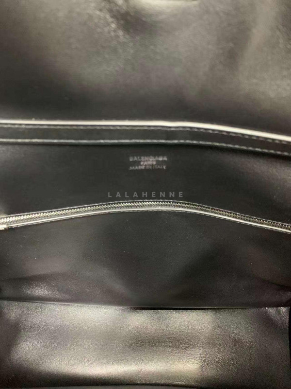 1776948836.2241aezKcSeVHLImage_20260423193500_21760_14.jpg