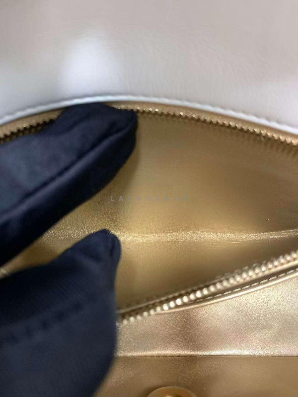 1776948895.7506VFjYnatPsJImage_20260423193526_21785_14.jpg