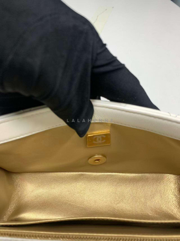 1776948895.8693uEJmmXyJCjImage_20260423193528_21788_14.jpg