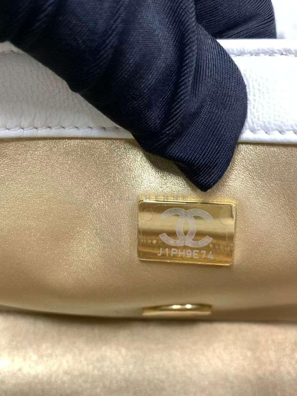 1776948898.433KHWgKdnERuImage_20260423193528_21789_14.jpg