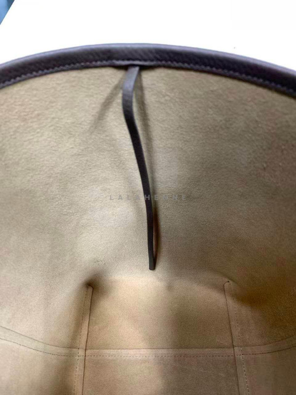 1777100933.0207cUfOjLJcCfImage_20260425105250_21986_14.jpg
