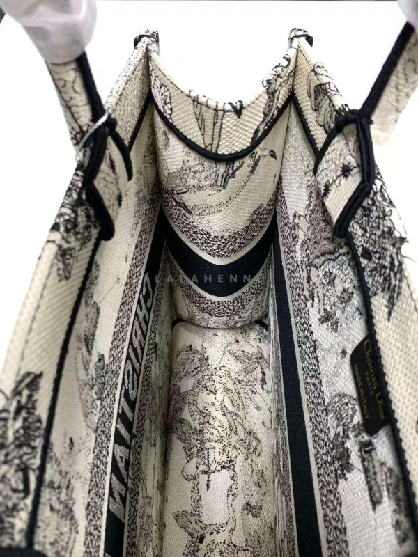 1777100959.7039KgAFFjtrLLImage_20260425105327_22010_14.jpg