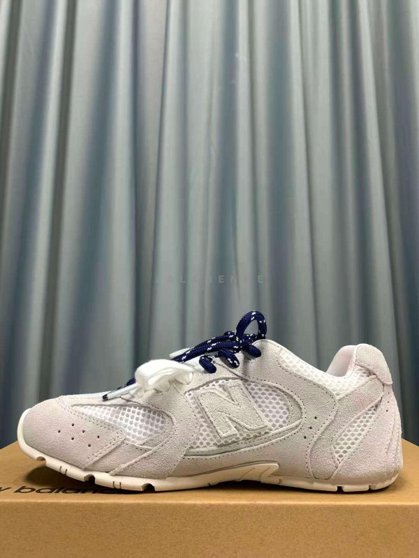 1777100987.6389SeFKDxNhybImage_20260425105343_22014_14.jpg