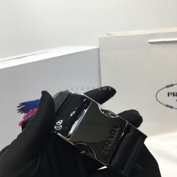 1777101076.0336nkTPIXINZuImage_20260424163125_9545_11.jpg