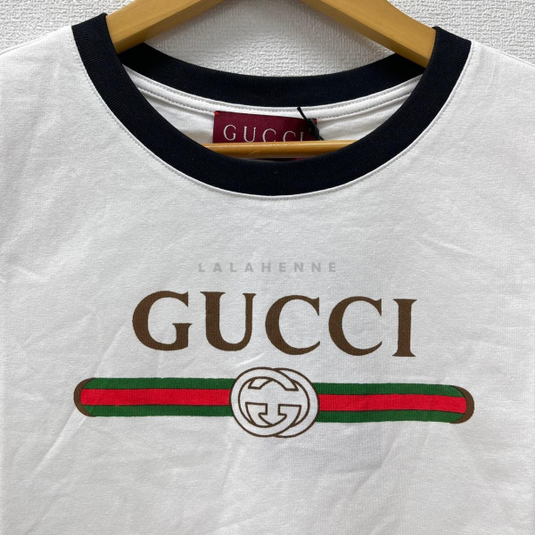 1777375073.1407csFvhmVNxZImage_20260427231306_22124_14.jpg