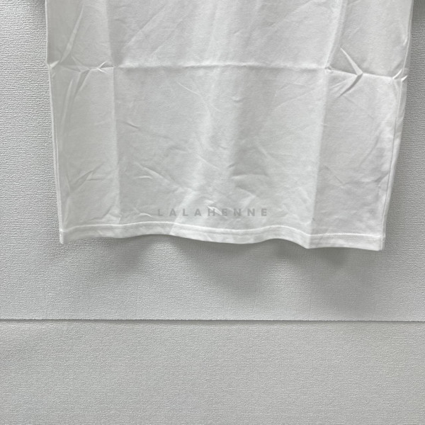 1777375073.2658VrorbGWjwMImage_20260427231308_22126_14.jpg