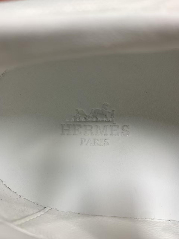 1777375910.0286QNURIGCUrNImage_20260427230716_22316_14.jpg