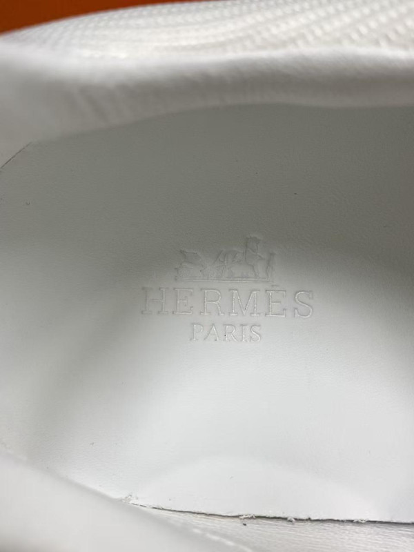 1777376043.073zBhUkgHYZTImage_20260427230202_22259_14.jpg