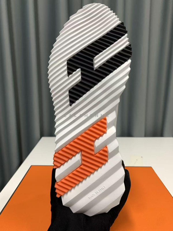 1777376043.3467XMfWjHBwIeImage_20260427230203_22261_14.jpg