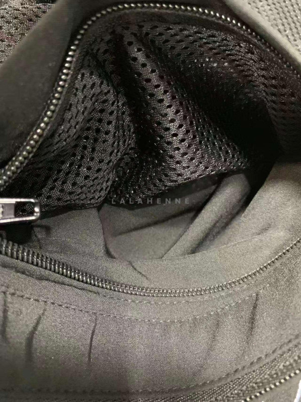 1777376180.9422hknWnoTzvnImage_20260427225848_22065_14.jpg