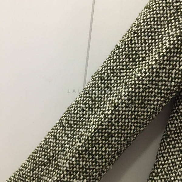 1777376482.25WrOKqMLjErImage_20260428150807_9688_11.jpg