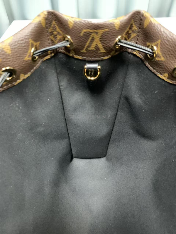 1777384498.1533ODtQKNMZSuImage_20260427230905_22348_14.jpg