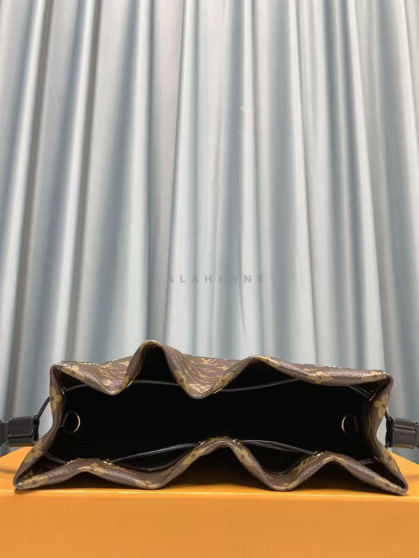 1777384498.4733kggISgERqiImage_20260427230901_22343_14.jpg
