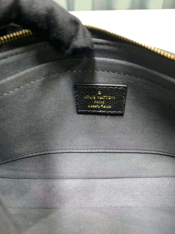 1777465768.4194vKqcszIlyuImage_20260429145618_22397_14.jpg