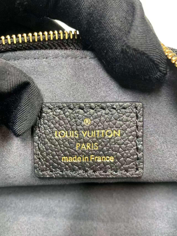 1777465771.2479lYwoIjCWlmImage_20260429145625_22410_14.jpg