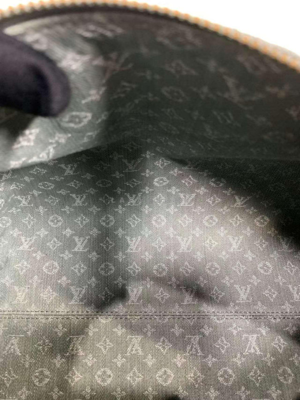 1777465900.551DpqEdTBluRImage_20260429145722_22440_14.jpg