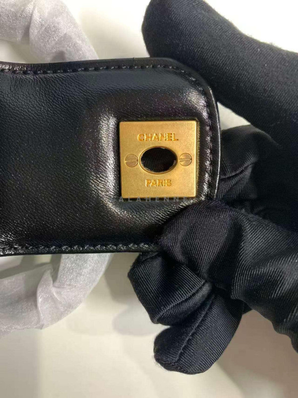 1777465970.7456phjYpfUacDImage_20260429151559_22468_14.jpg