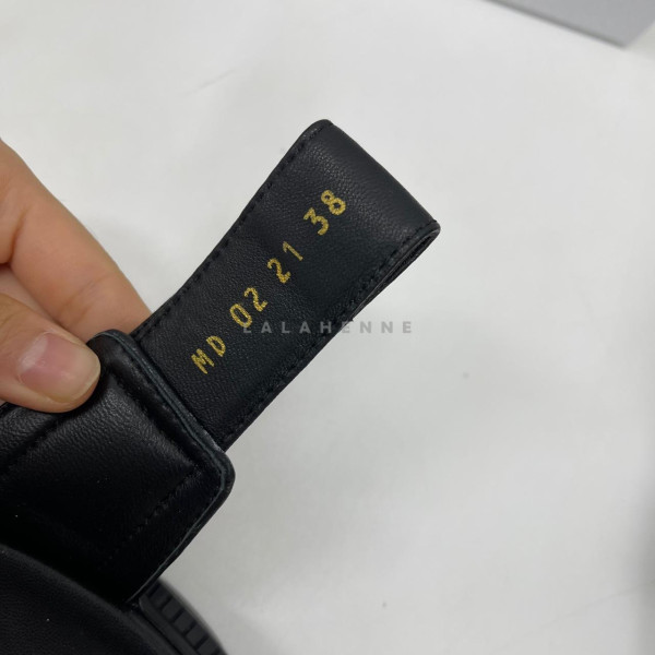1777466001.8969lFUpqNhfXzImage_20260429152201_22504_14.jpg