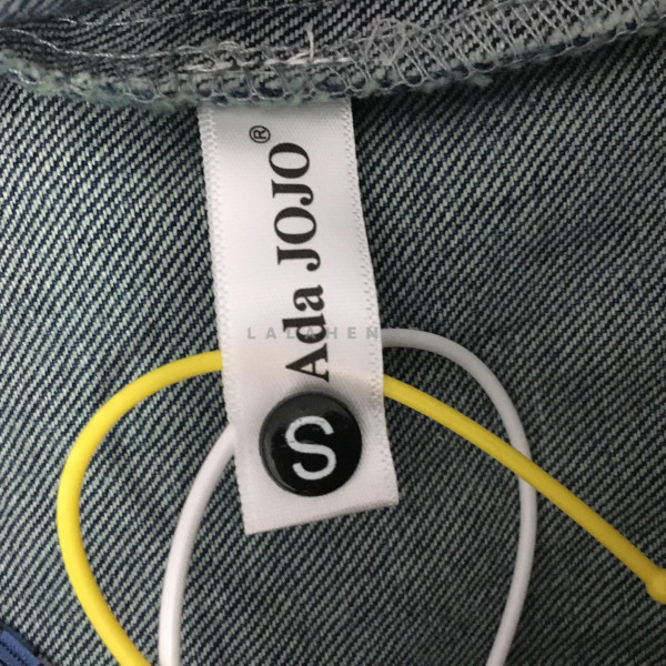 1777545566.4948zdycBxBdQvImage_20260430133106_9786_11.jpg