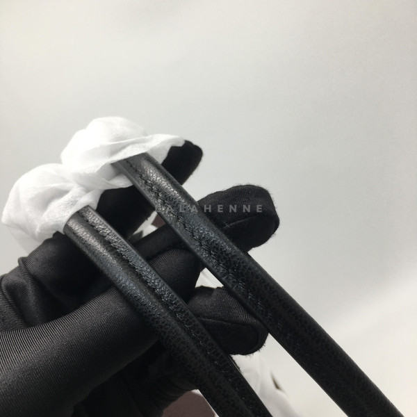1777545712.4023rKOjdWViNuImage_20260430141702_9806_11.jpg