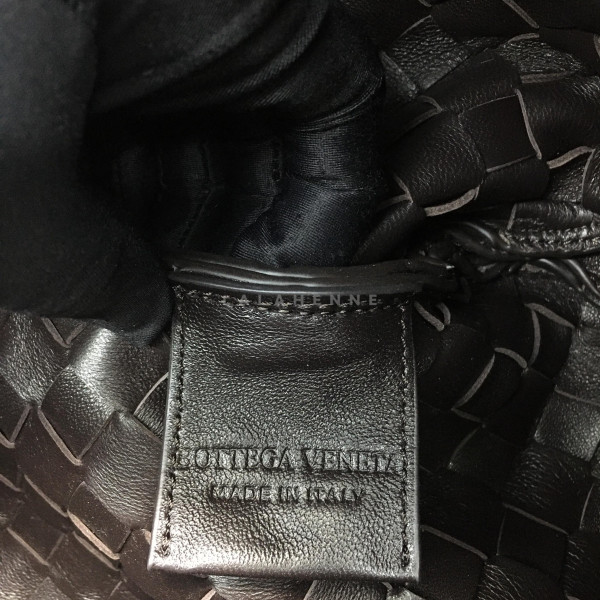 1777545855.6107OgluPZuJIkImage_20260430142221_9835_11.jpg