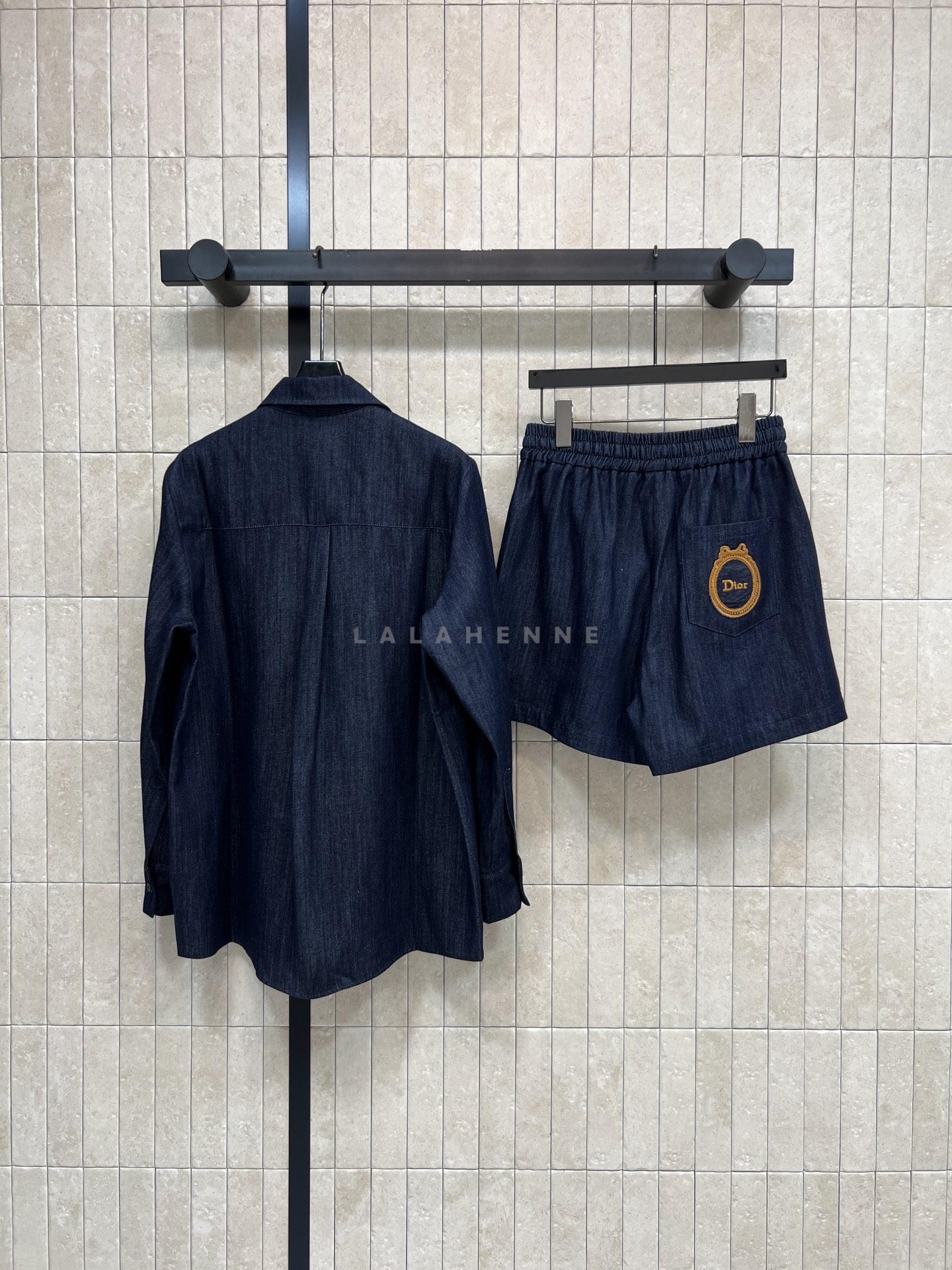 1777815225.4045oYiWbhqoMjDM_20260503221248_012.jpg