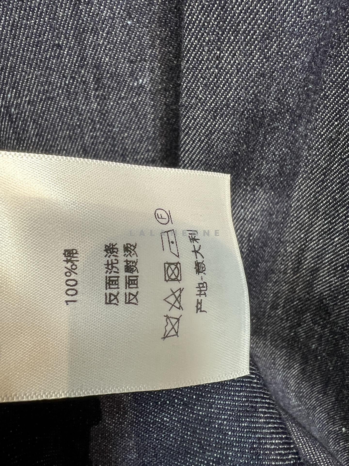 1777815225.5608oyvKHWvUFVDM_20260503221248_014.jpg
