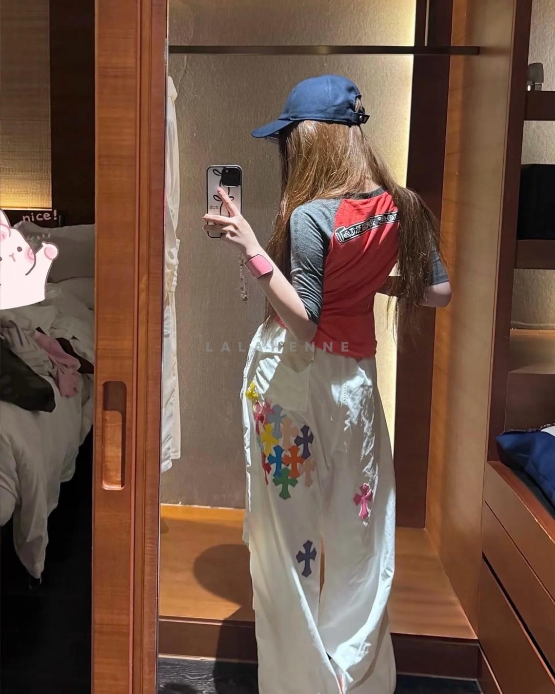1778040550.1352swPUoPHQESDM_20260503225708_002.jpg
