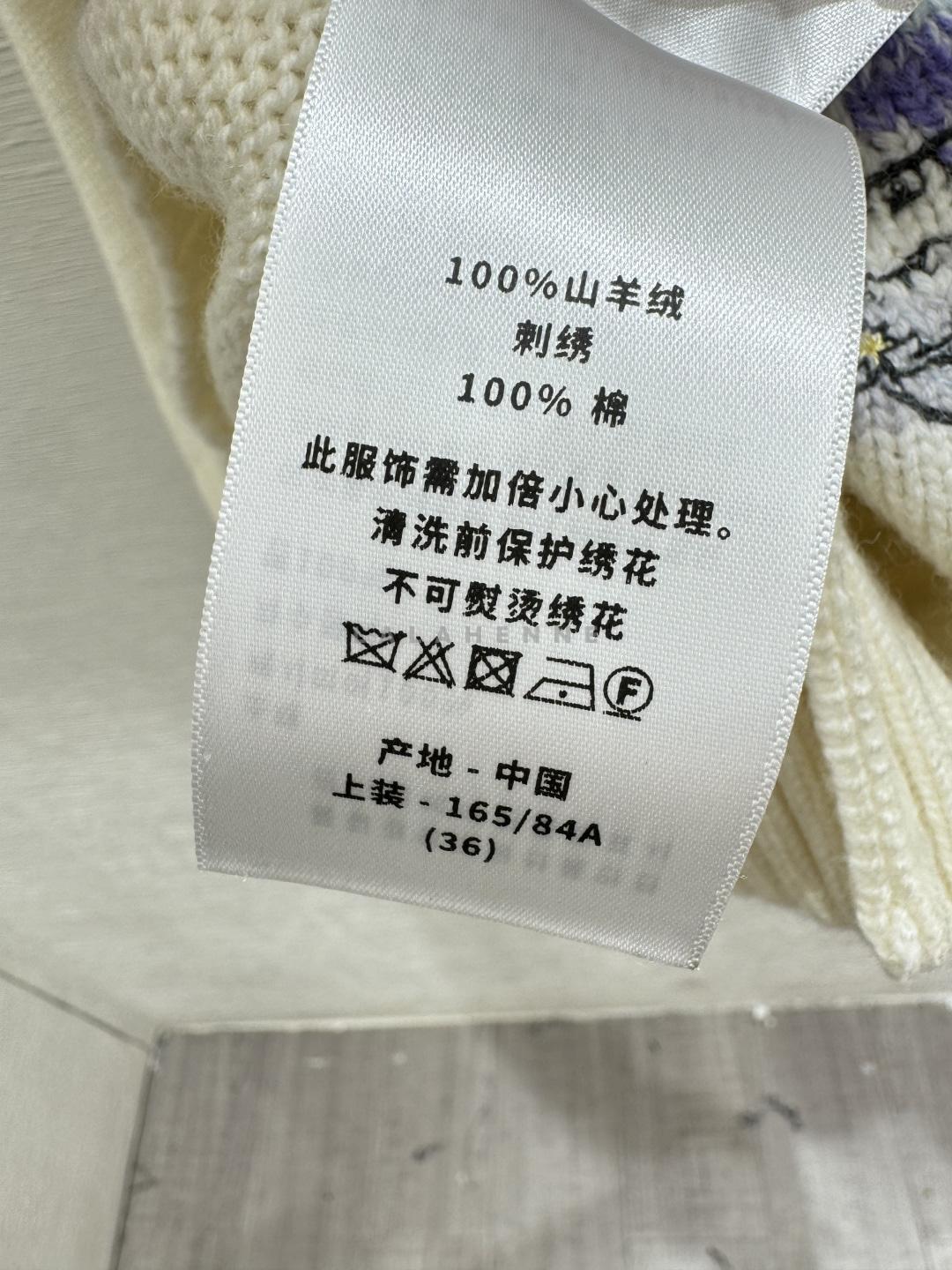 1778049896.0734LRClMamFciDM_20260506133533_009.jpg