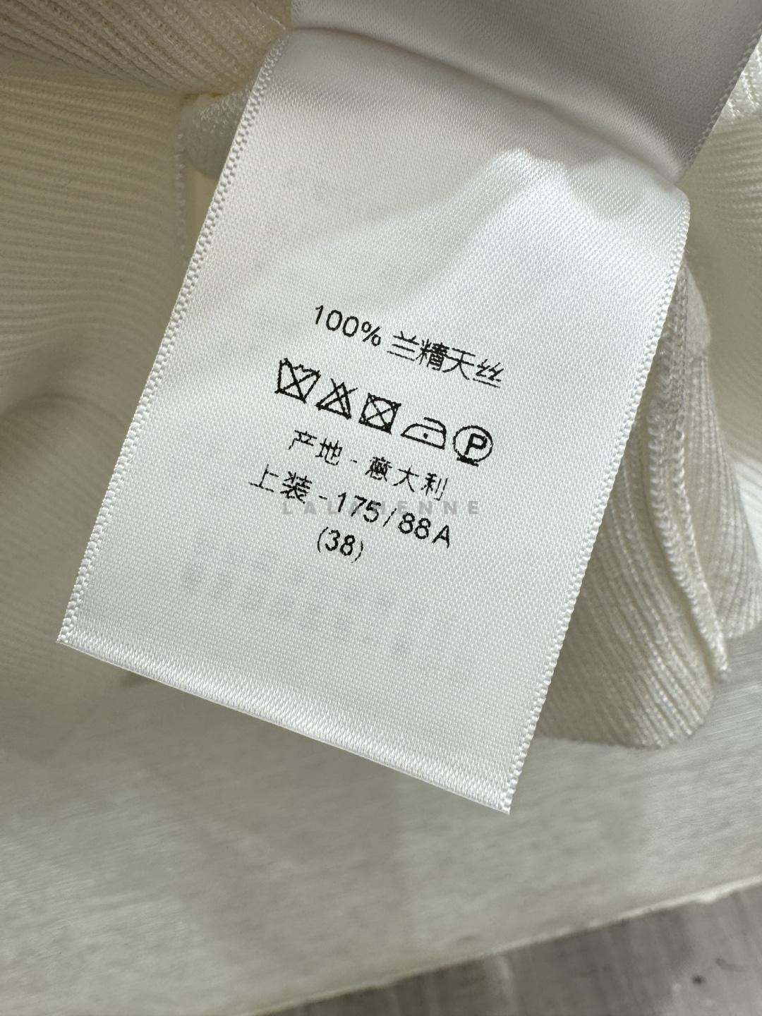 1778049958.2157WcDcsPnfCKDM_20260506133817_009.jpg