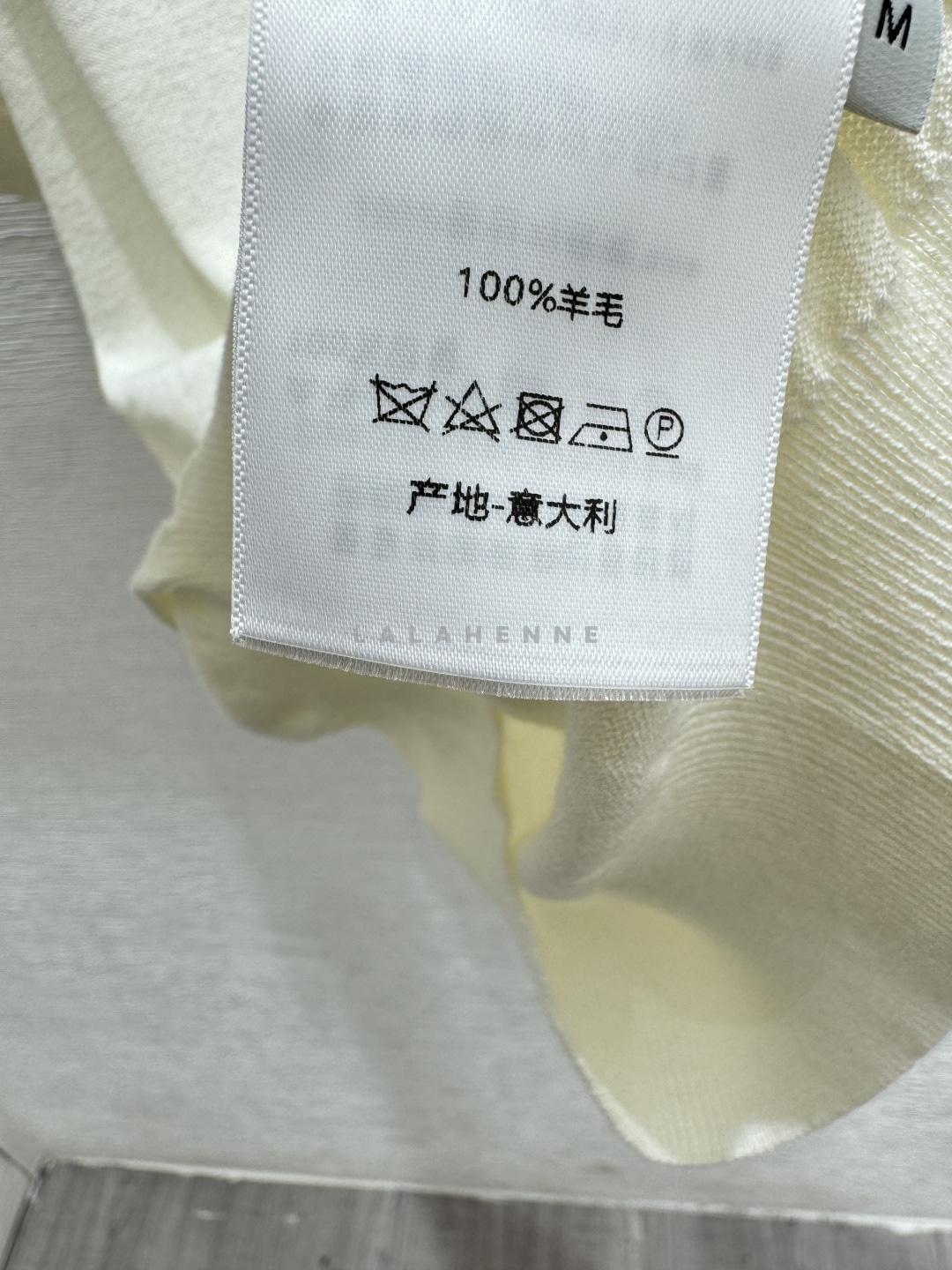1778050058.0897GZGuuwCImHDM_20260506133924_009.jpg