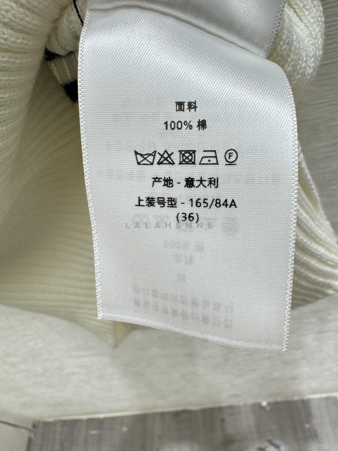 1778050357.2921rGVrXMSiaoDM_20260506133137_009.jpg