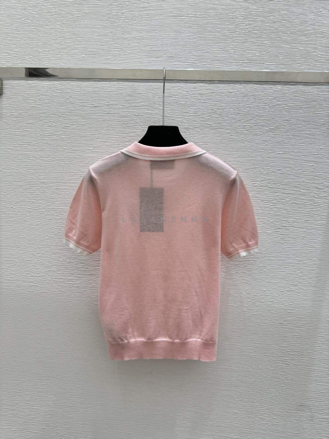 1778051491.9089OxXQHcDopQDM_20260506133901_005.jpg