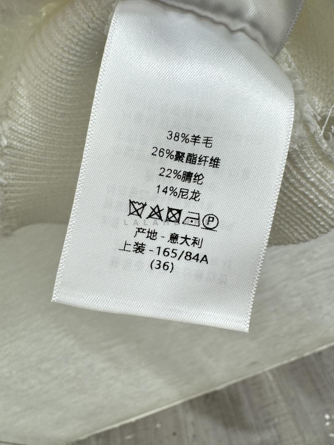 1778123462.3722QIzpiXxoYrDM_20260506132122_009.jpg