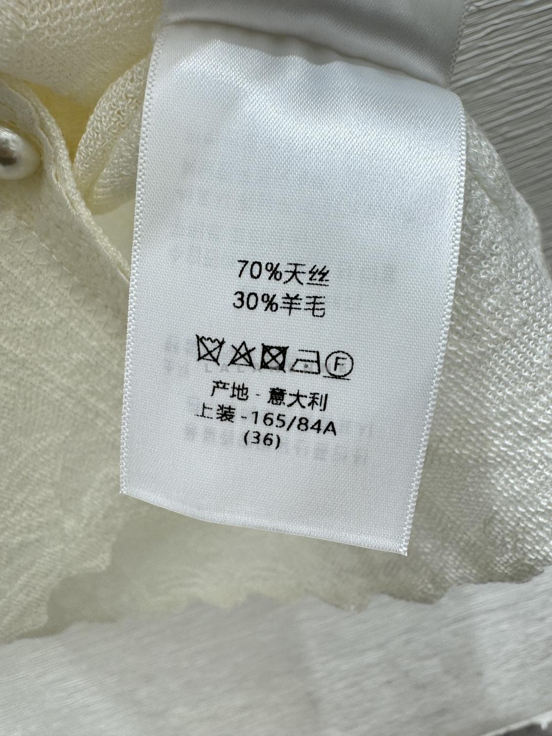 1778123520.8158DulznmdrVVDM_20260506132703_009.jpg